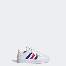 Check spelling or type a new query. Adidas Scratch Prix Sirpizzaky Com