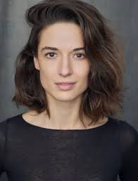 Evolution 2022: Evolution Lab: Electra & The Importance Of Being Earnest