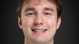 Lafayette Louisiana Parish 2026 Students of the Year