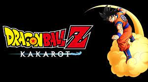 Dragon Ball Z Kakarot Reveals More Playable Characters Https Gamerant Com Dragon Ball Z Kakarot Playable Characters Dragon Ball Z Dragon Ball Kakarot
