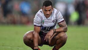 Jun 20, 2021 · coach brad fittler has also included 18th man api koroisau and campbell graham in the squad. Nrl Warriors Coach Stephen Kearney Confirms Interest In Manly S Api Koroisau Newshub