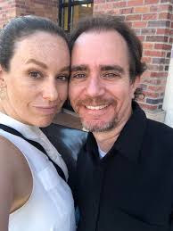 Paul Jaquith (@pauljaquith) • Instagram photos and videos