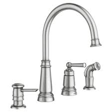 We did not find results for: Kitchen Faucets Gallery Moen Kitchen Faucet High Arc Kitchen Faucet Faucet
