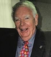 Joseph Bowman Obituary (1930