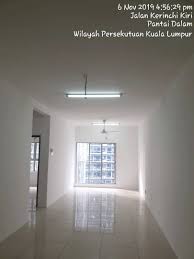 Search property by amenities location, e.g. Residensi Kerinchi For Rent For Rental Rm1 500 By Cicy Suciani Edgeprop My