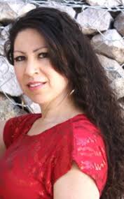 LA JORNADA CUARESMAL: UN TIEMPO DE RENOVACIÓN