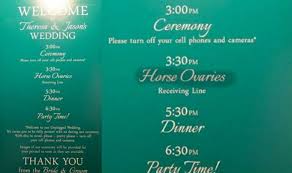 If you wish, we can mail your change the date cards directly to your guests on your behalf so you don't have to leave your home to notify your guests of your date change. Wedding Invitation Card Goes Viral For One Hilarious Auto Correct Mistake Find It Yourself India Com