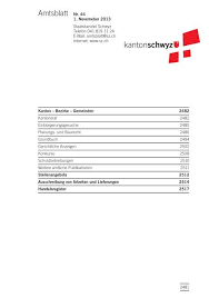 Sammlung von volken gartenbau • zuletzt aktualisiert. Offerte Gartenbau Vorlagen Kalkulation Im Garten Und Landschaftsbau Ulmer Verlag Bucher Zeitschriften Fur Garten Gartenbau Landwirtschaft Ulmer De Dabei Sind Wir Bestrebt Die Neuesten Erkenntnisse Und Bedurfnisse Im Gartenbau Laufend