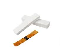 UHF Silicone Laundry Tag