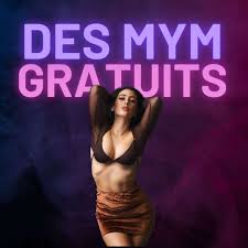 Penelope Chic : LÉgérie du Porno-Chic Qui Séduit MYM Fans