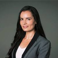 .tania león's song cycle, singin' sepia, one of this composer's most dramatic and beautifully orchestrated tania león's score.features a spookily strange chorus and intriguing orchestration. Tania Dimitrova Chief Business Officer Artios Pharma Ltd Linkedin