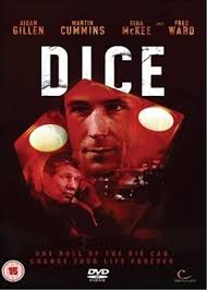 Dice (2001) film