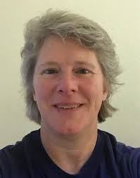 NOLA Counseling Center