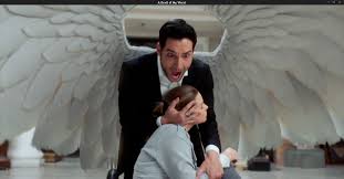 Нэйтан хоуп, луис шоу милито, эгил эгилссон. Let S Talk About Finales