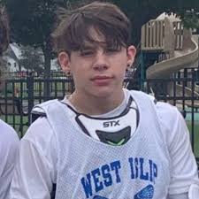 Cole Sparks's Instagram, Twitter & Facebook