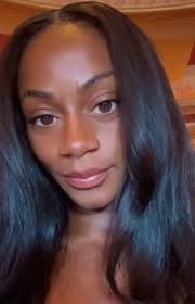 Beauty and affection expression