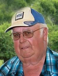 Obituary information for Ervin Ballinger