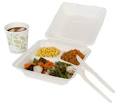 Foodservice Packaging Institute