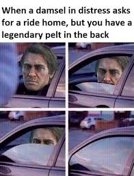 15 Red Dead Redemption 2 Memes For The Real Cowboys Out There Red Dead Redemption Red Dead Redemption Funny Red Dead Redemption 1