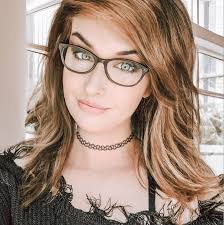 Drivenset Virtual Services