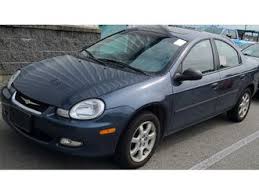 Image result for Patriot Blue 2002 Neon