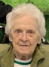 Obituary information for Mary Ann Jankowski