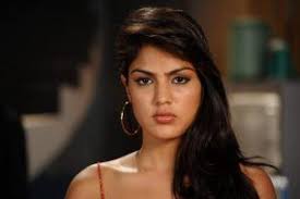 Happy Birthday Rhea Chakraborty Invisiblebaba Blog Bra Pics Bollywood Actress Bikini Bikini Photos