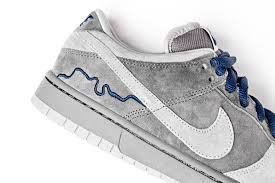 Donem Araba Muazzam Nike Sb Dunk City Series Finncommoly Com