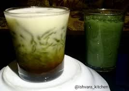 Karena itu, di indonesia, anda akan banyak menemukan pedagang memberikan label siomay bandung sebagai nama. Resep 07 Dawet Ayu Khas Banjarnegara Kamismanis Oleh Iishvara Cookpad