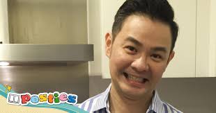 Favourite Macau restaurants of Kay Seto, 14-year veteran of former enclave 