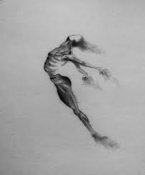 Pagalsketch Lonely Art Art Drawings Sketches Simple Dark Art Drawings