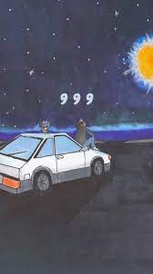 999wallpaper updated their profile picture. 999 Wallpaper Album On Imgur