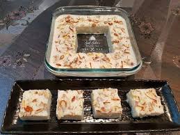 China Grass Agar Agar Gavti Halwa Easy And Quick Pudding Recipe Youtube Quick Puddings Pudding Recipes Recipes