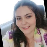 30+ "Sara Adib" profiles