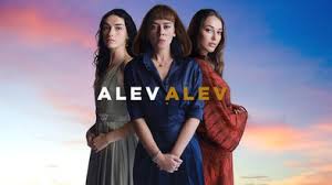 Di̇zi̇ haberleri̇ çukur dizisinin son bölümlerine konuk olan sarp akkaya yeni dizi anlaşması yaptı! Show Tv Dizi Arsivi Eski Dizileri Sec Ve Izle