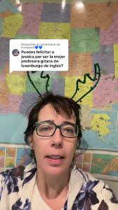 Jessica Borja Miss Gitana