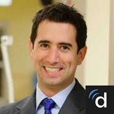 Dr. Paul D. Cayea, MD