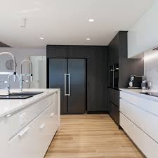 Our 5 best benchtop jointers reviews: Project Hoxton Rise Contemporary Kitchen Design Kitchen Design Kitchen Styling