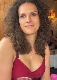 Es ist wieder soweit🥰