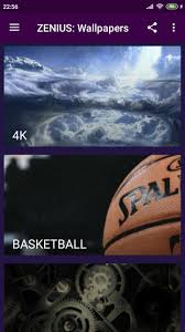 Maybe you would like to learn more about one of these? Zenius Wallpapers Hd 4k Free Backgrounds For Android Apk Download
