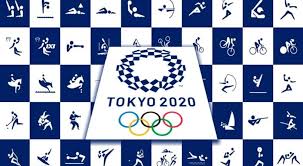 #jogos olimpicos #jogos olimpicos 2016 #brazil #ginastica artistica #esporte #brazilian people. Toquio2020 Mais De 80 Dos Japoneses Contra Jogos Olimpicos