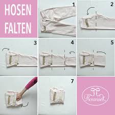 Ordnung Im Kleiderschrank Platzsparend Kleidung Zusammenlegen Mit Bildern Kleiderschrank Platzsparend Kleiderschrank Wasche Falten