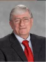 Bus Accident Attorneys