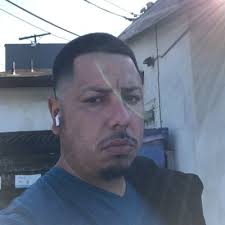 Juan Gomez (@JuanGom93750127)