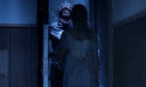 Escape puzzle of fear trailer. More Escape Room Horrors Unlocking This Summer In New Movie Escape Puzzle Of Fear Trailer Bloody Disgusting
