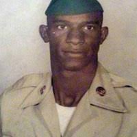 Levy Jones III Obituary