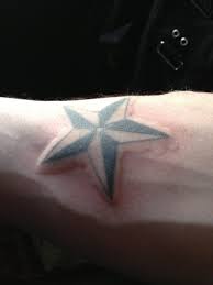The process is rarely funded by the nhs, and some people need 10 or more sessions to remove the ink completely. Tattoo Removal Before And After Reddit Tattoo Design