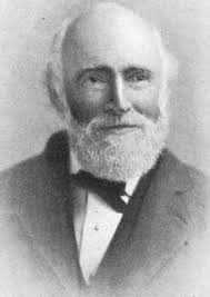 File:John S Dwight 1813 1893 Boston.png