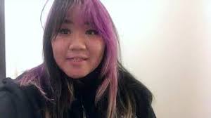 Undergraduate Student Association