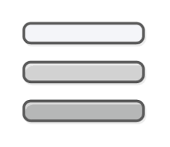 Mod manager, mod organizer 2 for skyrim, obl. How To Delete All Mods Nexus Mod Manager